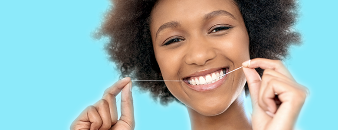 Gesunde Zähne, gesundes Herz – Vorbeugung durch Zahnhygiene